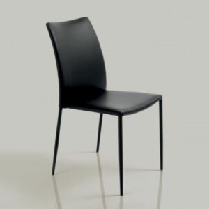 sedia modello AMY di Ingenia
