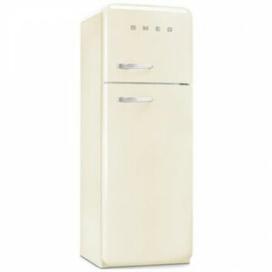 frigo Smeg anni 50