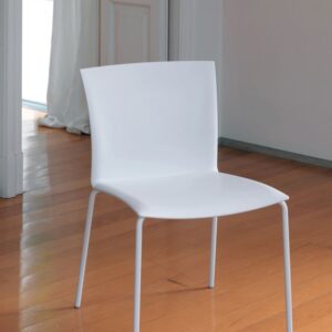 sedia modello Futura di Bontempi