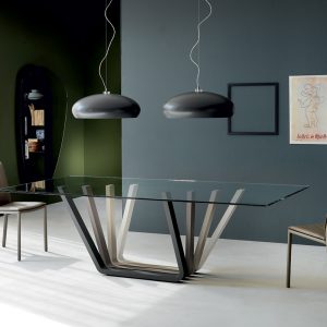 lampada modello Hublot di Cattelan Italia