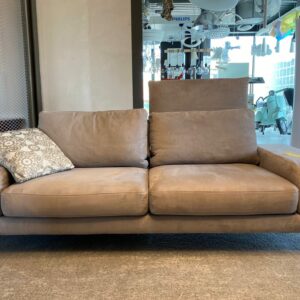 divano SAMOA modello Upper tidy - VENDUTO