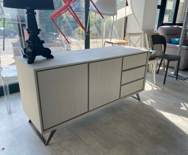 Madia Altacorte mod. NOOK - immagine 2