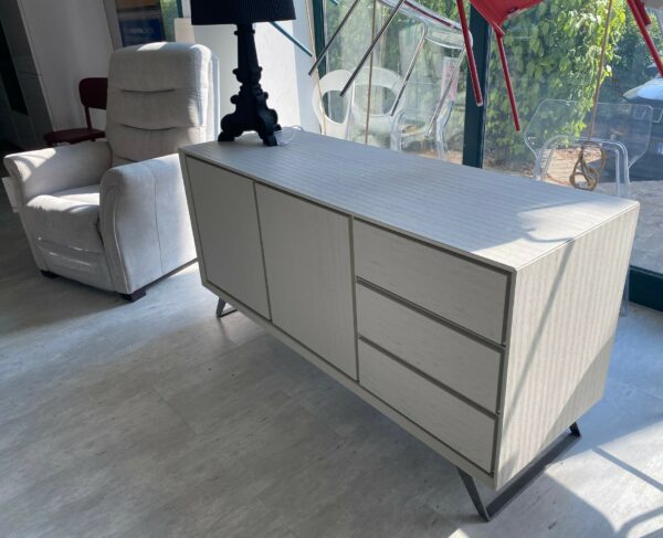 Madia Altacorte mod. NOOK - immagine 3