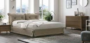 letto Amami di Tomasella