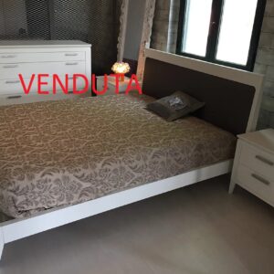 Collezione Melograno notte di Le Fablier (Venduta)