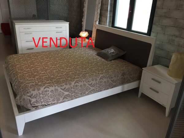 Collezione Melograno notte di Le Fablier (Venduta)