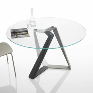 tavolo BONTEMPI modello MILLENIUM