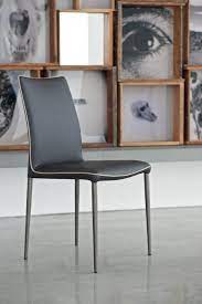 sedia modello Nata di Bontempi