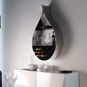 Drop di Cattelan