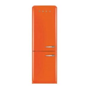 frigo Smeg- anni 50