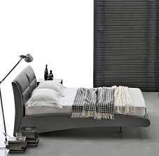 letto Stromboli di Target Point