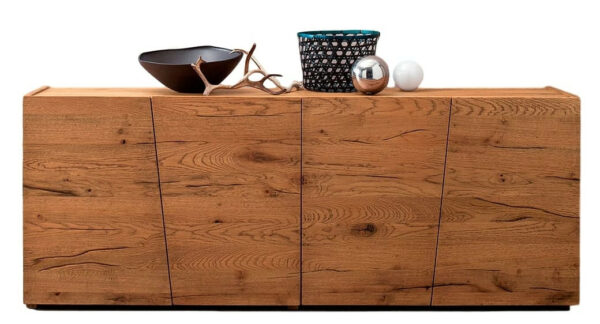 credenza Devina Nais modello Unika