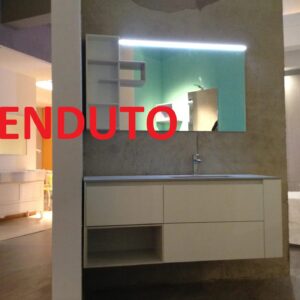 bagno Lime di Azzurra VENDUTO