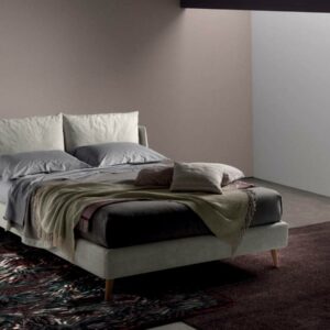 letto Fun Double di Samoa