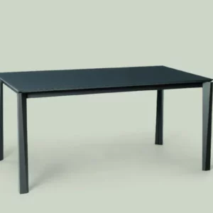 tavolo modello PRISMA di Ingenia