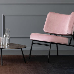 Coco di Calligaris