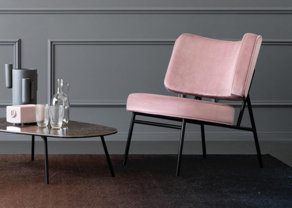 Coco di Calligaris