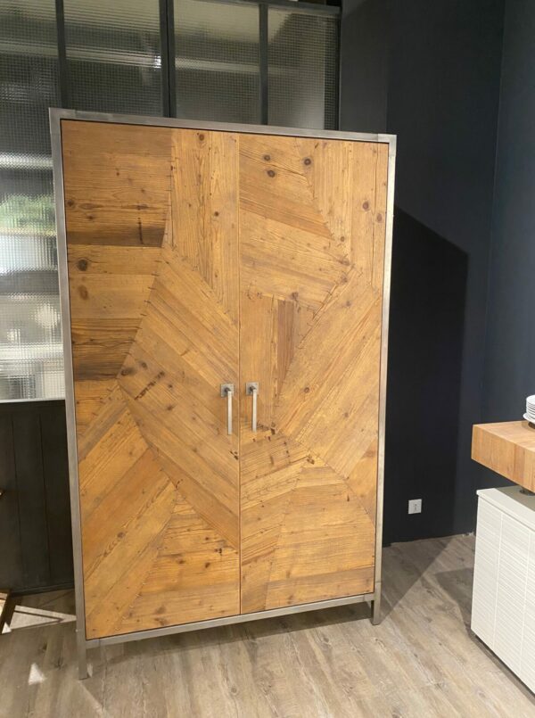 Cucina Marchi Group Lab 40 VENDUTA - immagine 2