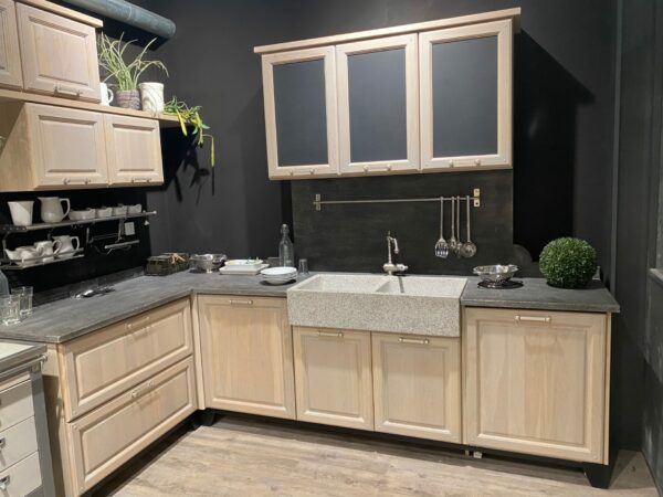 Cucina Marchi Group 1956 - VENDUTA - immagine 2